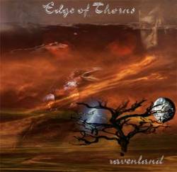 Edge Of Thorns : Ravenland